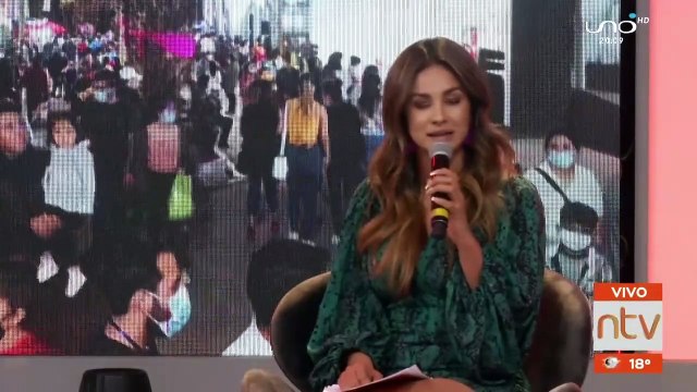 Un hombre fue encontrado sin vida dentro de un vehículo en la carretera a Santa Cruz