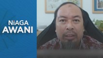 Niaga AWANI: Kesan penarikan subsidi dan bantuan tunai