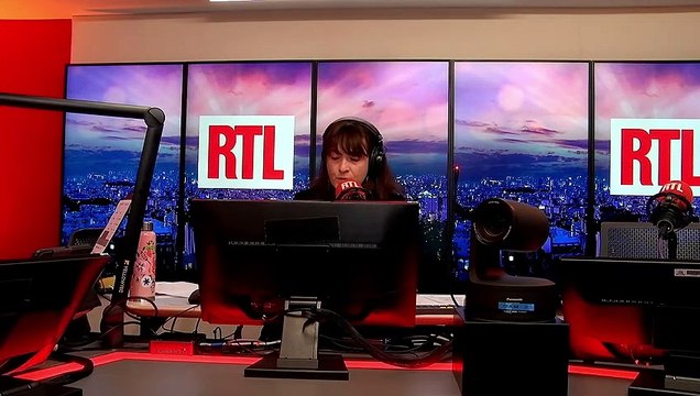 Les infos de 5h - Décès d'Yves Coppens : C'est un peu le Alain Decaux de la Préhistoire