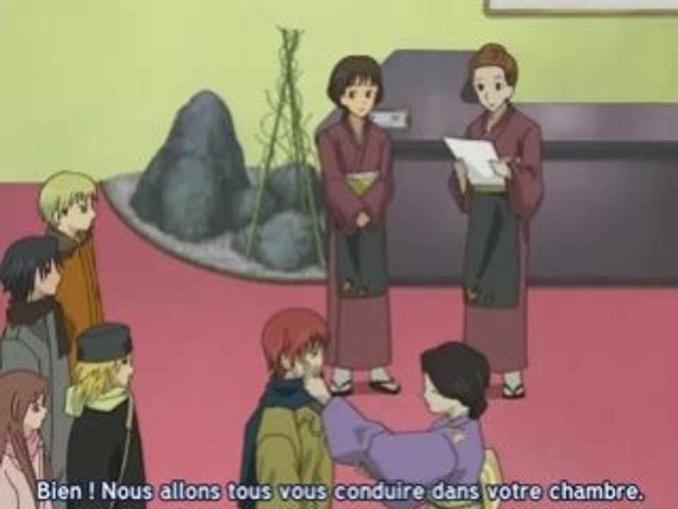Yamato 09 part 1