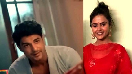 Udaariyaan Spoiler ; परिवार से लड़कर Tejo को ठीक करेगा Fateh; Jasmine होगी फेल |FilmiBeat*Spoiler