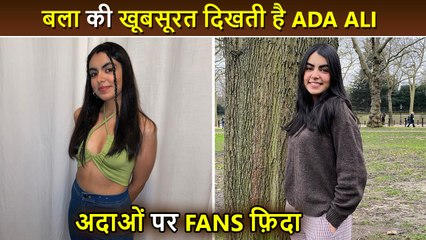 Meet Imtiaz Ali’s Beautiful Daughter Ida Ali, A Social Media Star