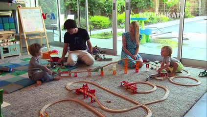 Regulator Izinkan Vaksinasi Covid bagi Balita, Berapa Banyak Orangtua Berminat?