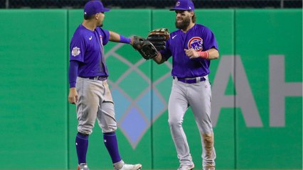 MLB Preview 6/23: Grab The Cubs To Beat The Pirates