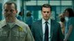 Mindhunter - Trailer zur neuen Serienkiller-Serie von David Fincher