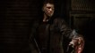 Marvel's Daredevil - Serien-Special: Der Punisher