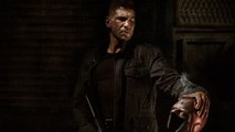 Marvel's Daredevil - Serien-Special: Der Punisher