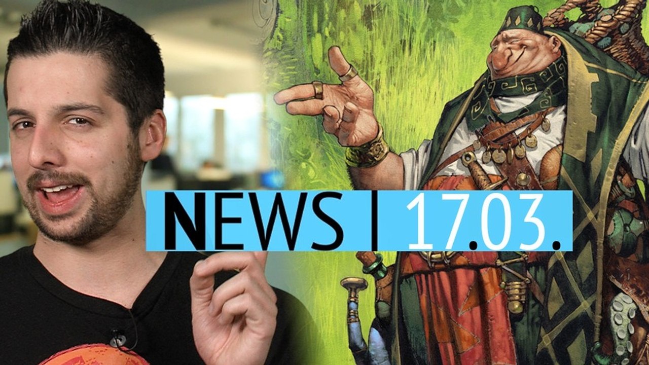 News: Valve bringt Bezahlmods zurück - Neue CryEngine V kostenlos