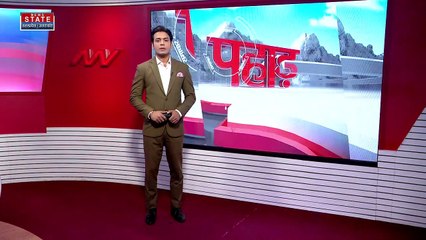 Dehradun News: खाद्य मंत्री ने मुख्य सचिव को लिखा पत्र, मनमाीन करने का आरोप