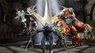 Was ist... Paragon? - Beta-Ersteindruck zum Moba-Shooter von Epic