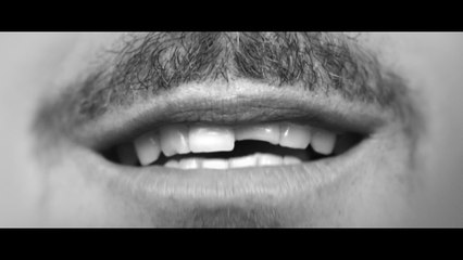 Suspekt - Hun Blev Bare Så Glad