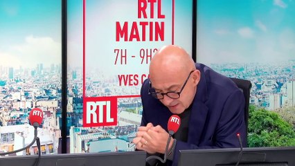 Lenglet-Co du 23 juin 2022