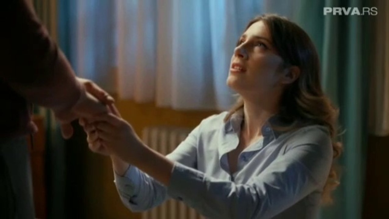 Kolo srece 207 Epizoda - Kolo srece 207 Epizoda - Kolo srece 207 Epizoda