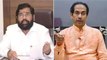 MVA crisis: Eknath Shinde’s Sena swells as more rebel MLAs reach Guwahati