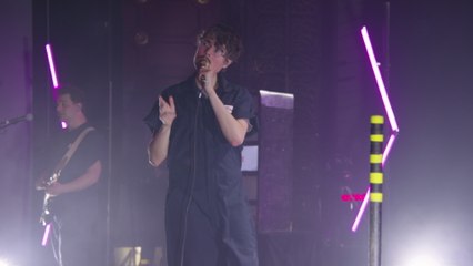 Joywave - We Are All We Need