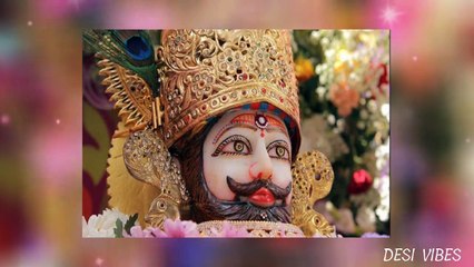 khatu shyam baba new status 2022 shyam baba status_new WhatsApp status video (1)
