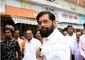 Maharashtra Political Crisis: Eknath Shinde has the upper hand against Uddhav Thackeray; here's how