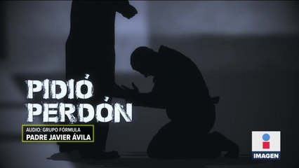 Tras sus asesinatos, “El Chueco” habría ido a confesarse