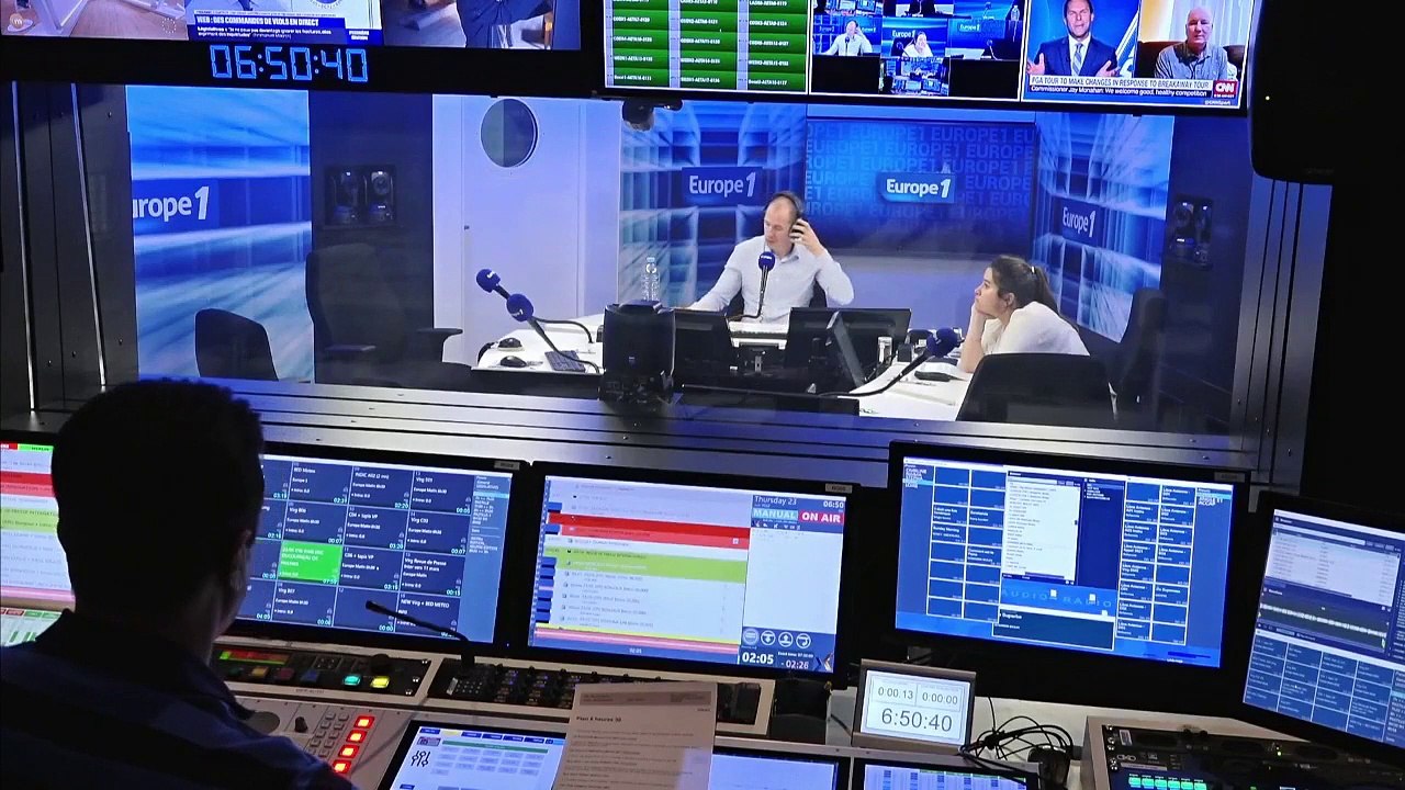 Des rats secouristes qui aident à localiser les victimes