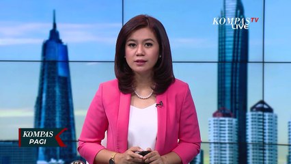 Dikejar Polisi, Mobil Pengedar Narkoba Terbalik di Riau