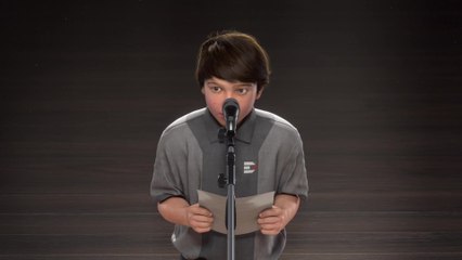 Homefront: The Revolution - Render-Trailer mit deutscher Synchro