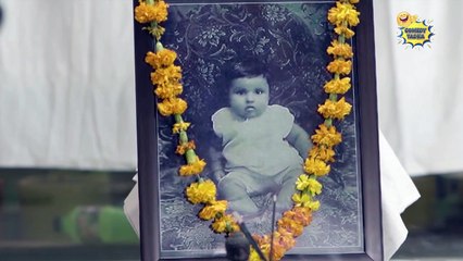 ये आदमी तो बहोत लोगों के पैसे लेके मरा है| इंडियन फनी वीडियोस | कॉमेडी तड़का