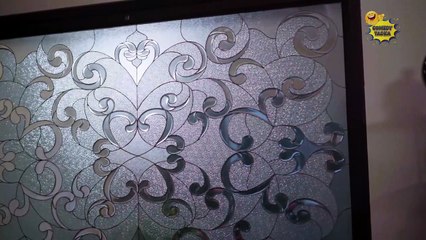 बाप भी कभी बेटा था| इंडियन फनी वीडियोस | कॉमेडी तड़का