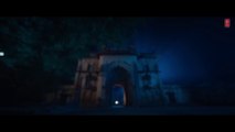 Full video- Mere Dholna (Arijit Version) - Bhool Bhulaiyaa 2 Kartik Kiara Tabu Pritam Bhushan K