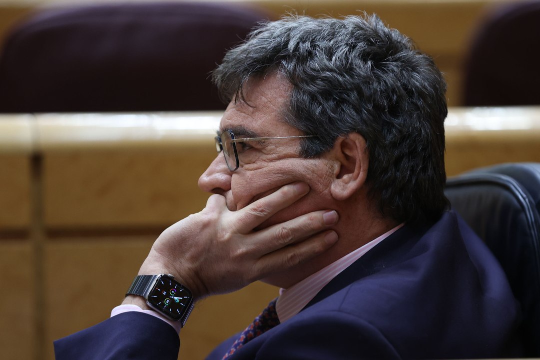 Cotizaciones: lo que todos deberíamos conocer, pero no quieren que sepamos