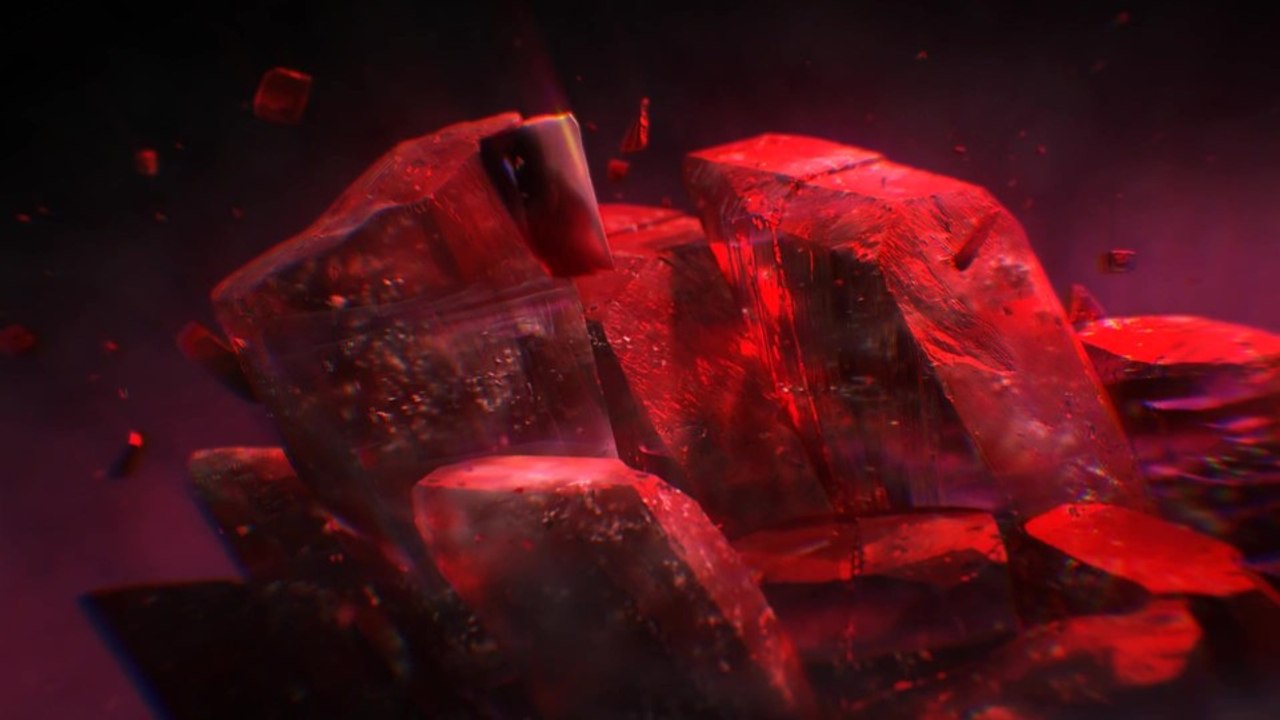 Artifact: The Dota Card Game - Ankündigungs-Tra...
