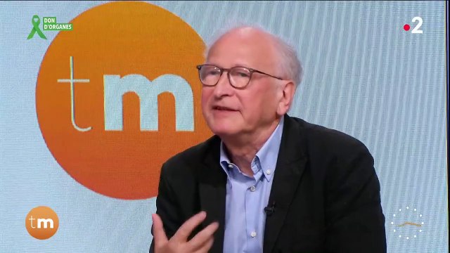 Le COVID fait son retour en force avec le nombre de cas positifs en forte hausse en France : Certains réclament le retour du masque dans les transports