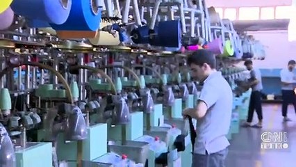 Erdoğan-Selman görüşmesi Suudi Arabistan basınında geniş yer buldu