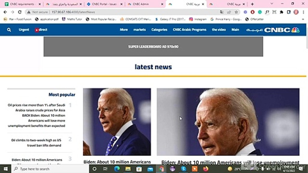 menu bar.webm