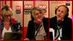 Françoise Degois : "Macron 20h : jupiter is back et sans mea-culpa !"