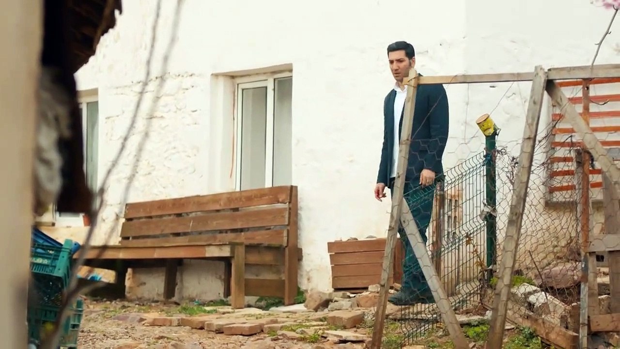 Cukur-Capitulo 167