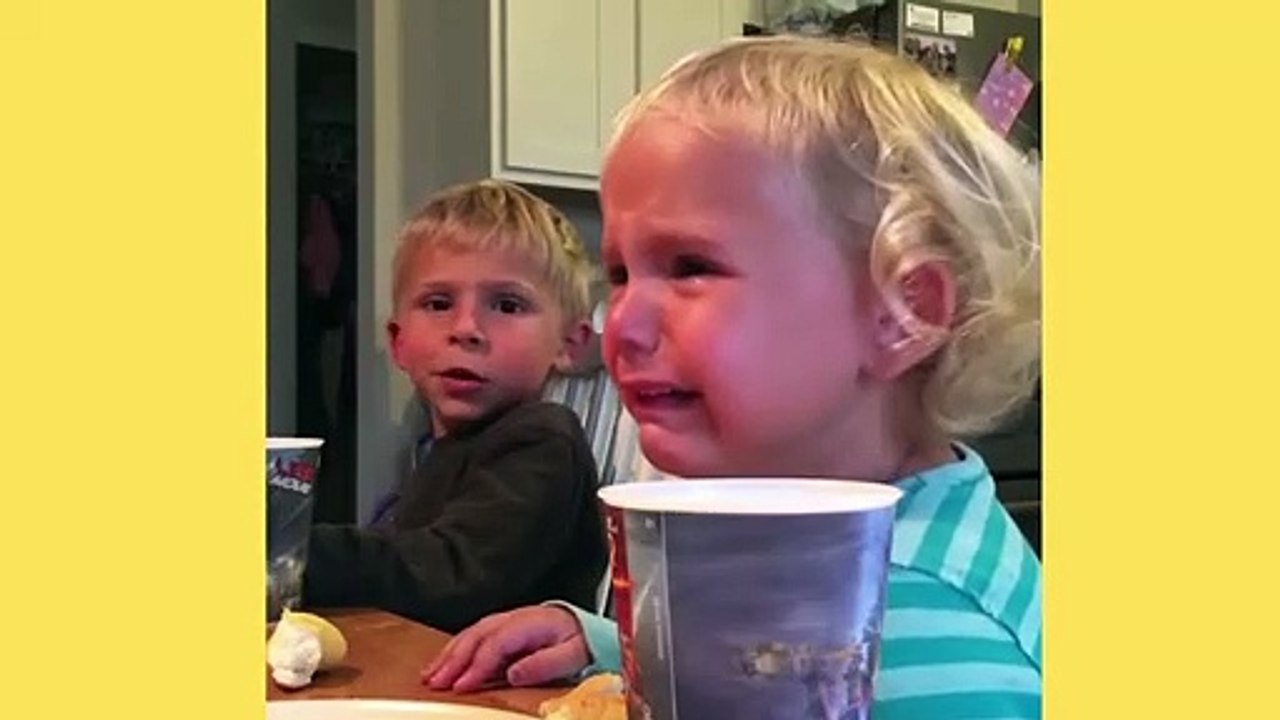 KIDS Say and Do the DARNDEST - AMERICA'S FUNNIEST - Cam Chronicles #americasfunniest #vines #comedy