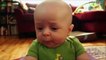 CUTE Adorable Funny Hilarious Bad TWINS, BABY Reactions  - Cam Chronicles #comedy #cutebabies