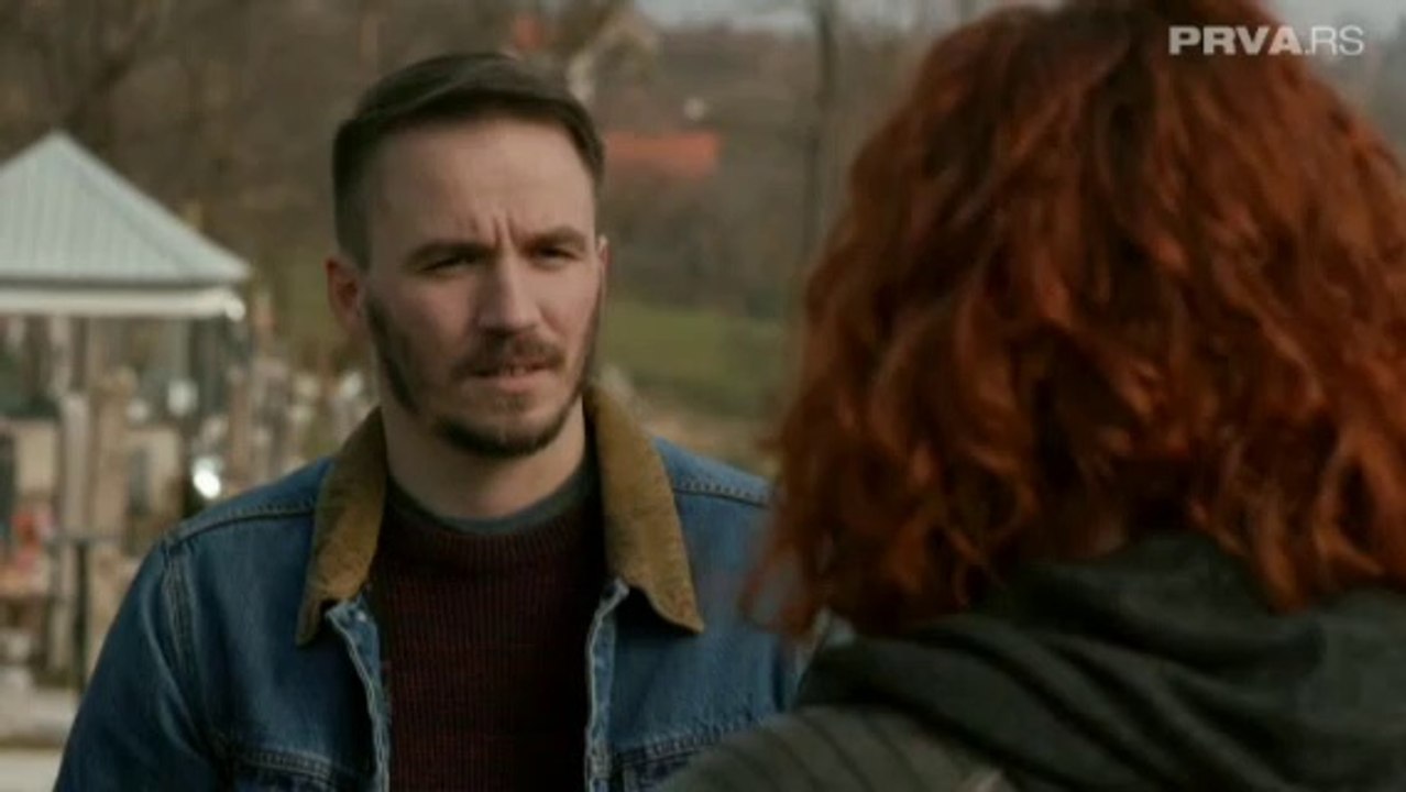 Kolo srece 207 Epizoda - Kolo srece 207 Epizoda - Kolo srece 207 Epizoda