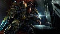 The Surge - Sci-Fi-Dark-Souls von den Machern von Lords of the Fallen (und Ankh!)