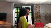 Muskuraane Ki Vajah Tum Ho OnSet : Kabir convince Katha for Marriage watchout | FilmiBeat