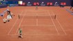 Matchpoint - Tennis Championships - Erstes Gameplay aus der Sport-Simulation