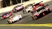 Gran Turismo 7: Trailer zum Update 1.17 zeigt die neuen Autos in Aktion