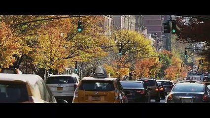 Lyle, Lyle, Crocodile | Teaser Trailer 1