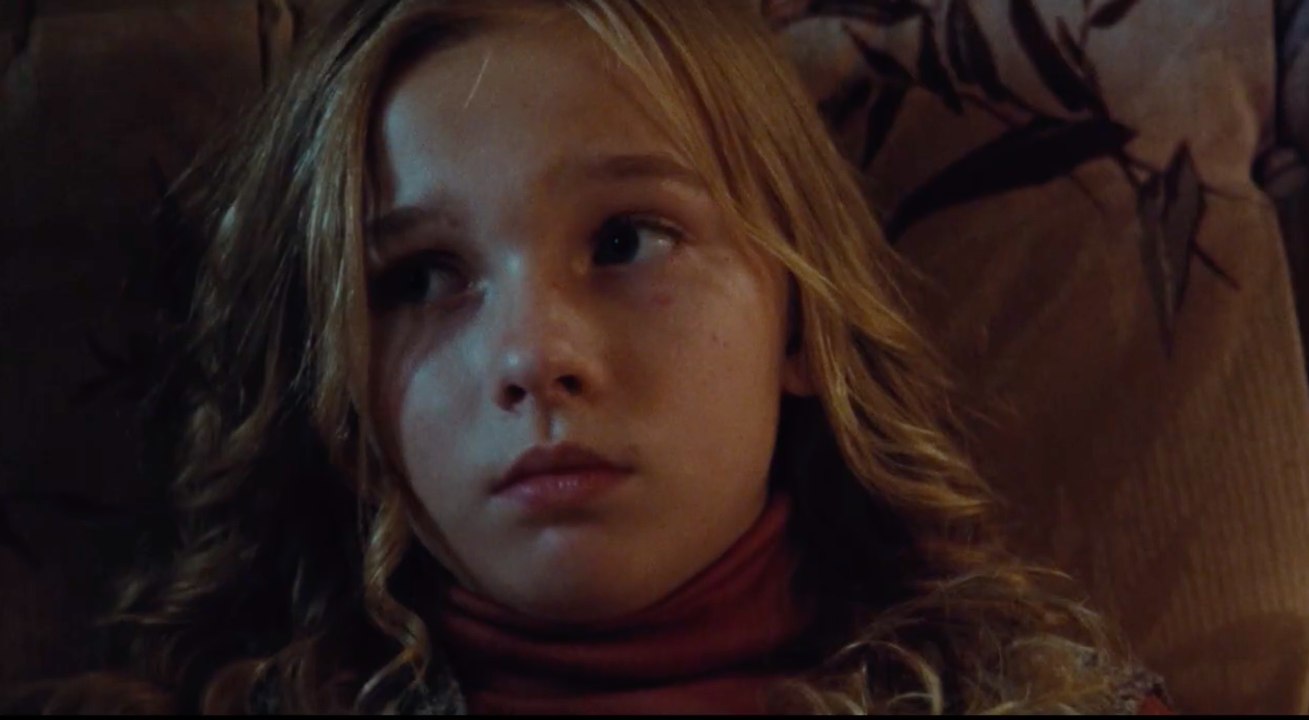 Flag Day - Trailer (Deutsch) HD