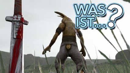 Was ist... Overgrowth - Ist der Hasenprügler nach 10 Jahren endlich fertig?