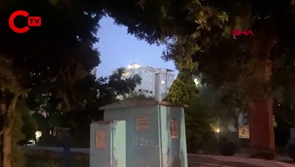 İstanbul'da suikast timine operasyon: Yeni ayrıntılar ortaya çıktı