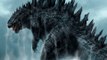 Godzilla: Monster Planet - Erster Trailer zu Tohos Godzilla-Anime auf Netflix