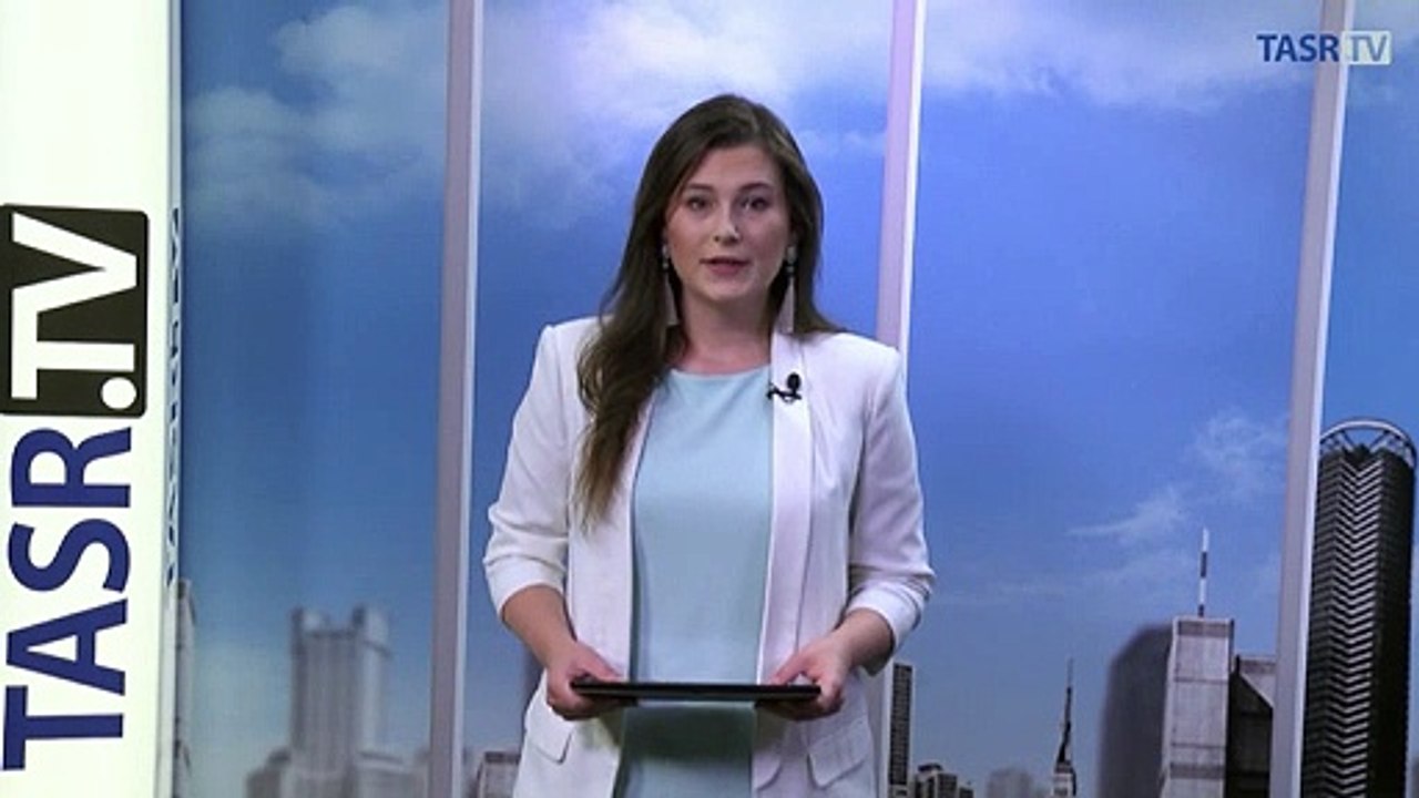 DIÁR - štvrtok 23/06/22