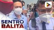 May-ari ng SUV na sumagasa sa isang security guard, nagsumite ng counter-affidavit ngayong araw