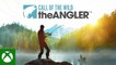 THE ANGLER | XBOX Announcement Trailer -